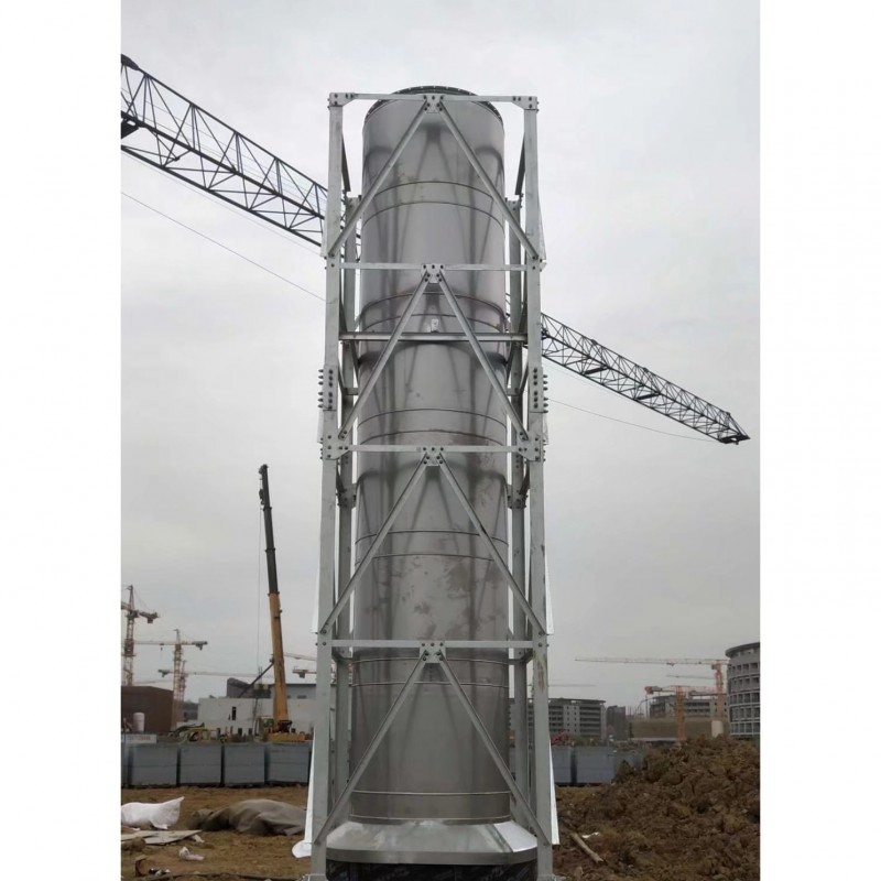 Summer beach concept