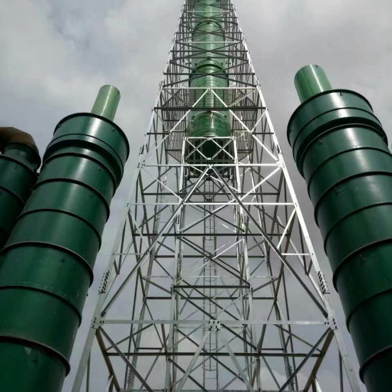 Summer beach concept