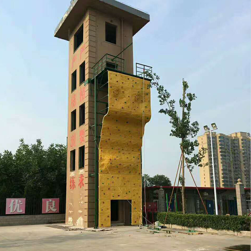 Summer beach concept