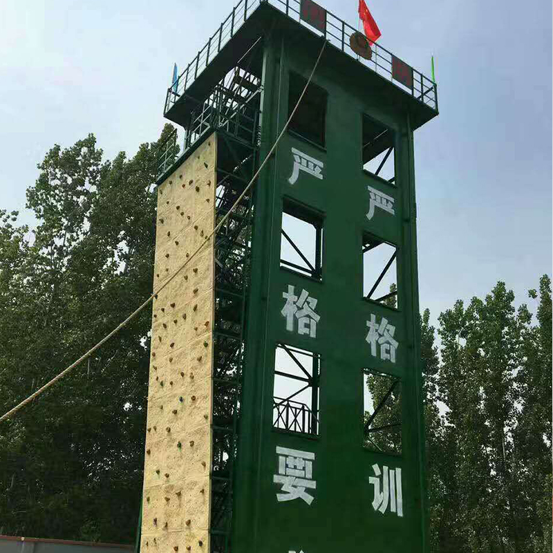 Summer beach concept