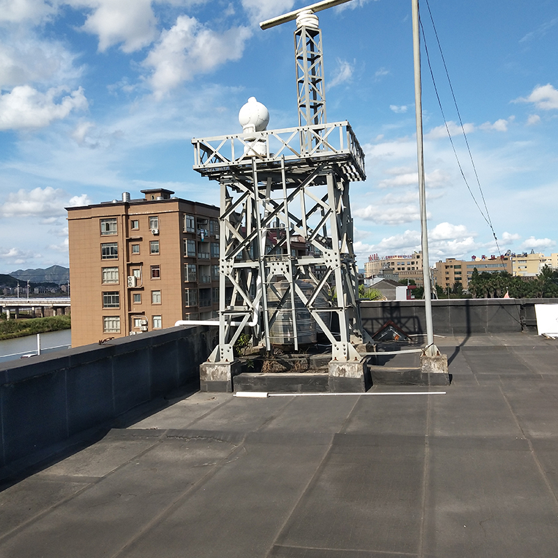 Summer beach concept