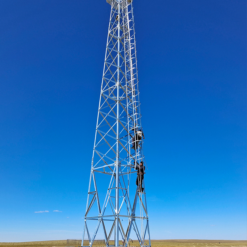 Summer beach concept