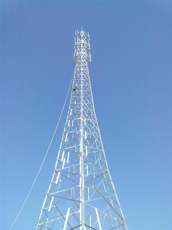 Summer beach concept