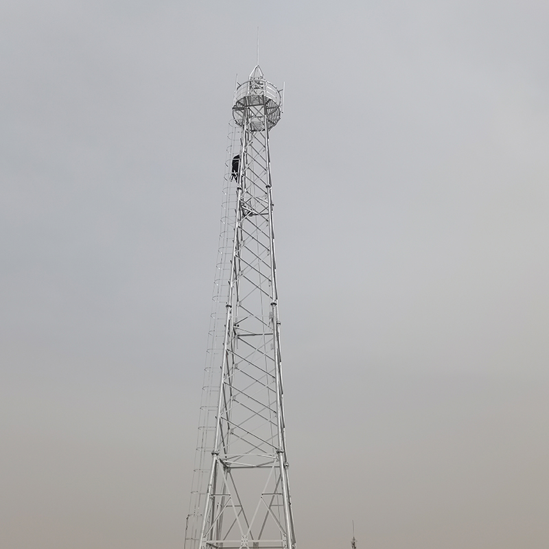 Summer beach concept