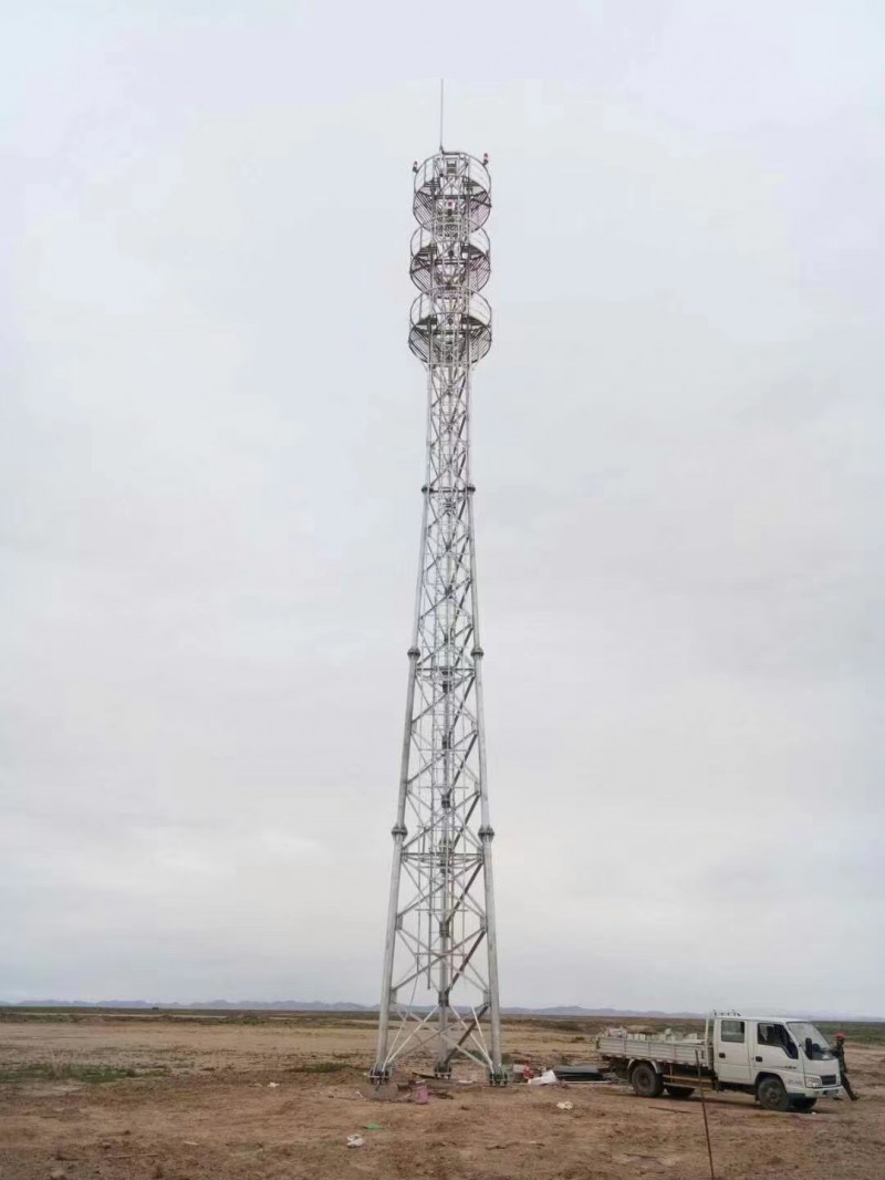 Summer beach concept