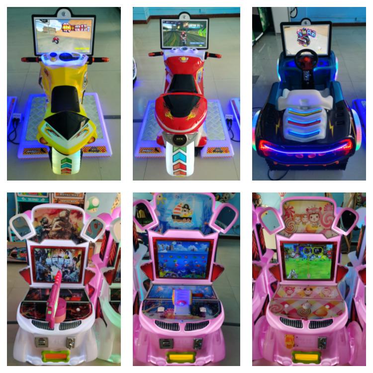 Summer beach concept