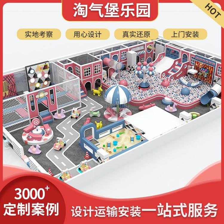 Summer beach concept