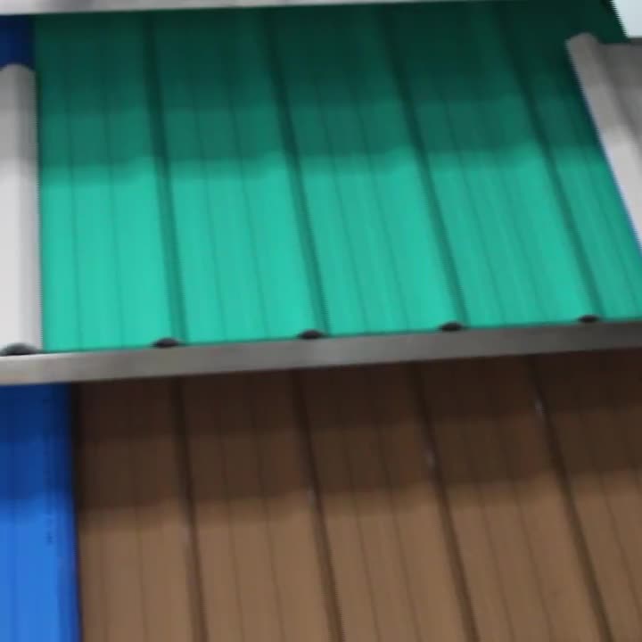 Summer beach concept