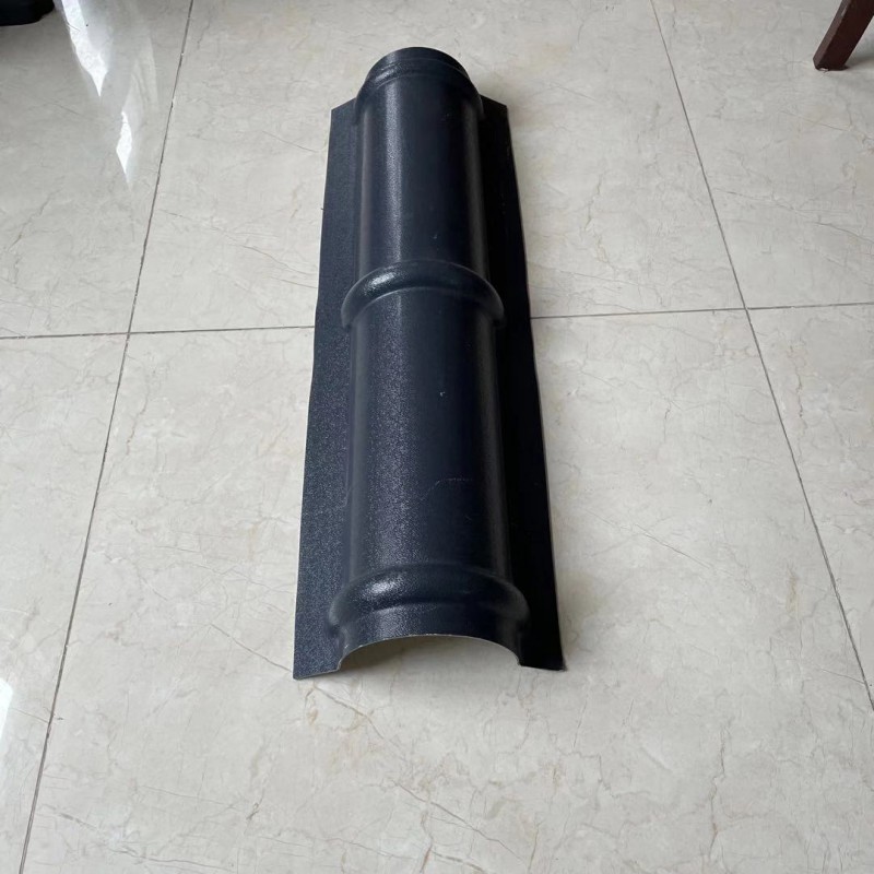 Summer beach concept