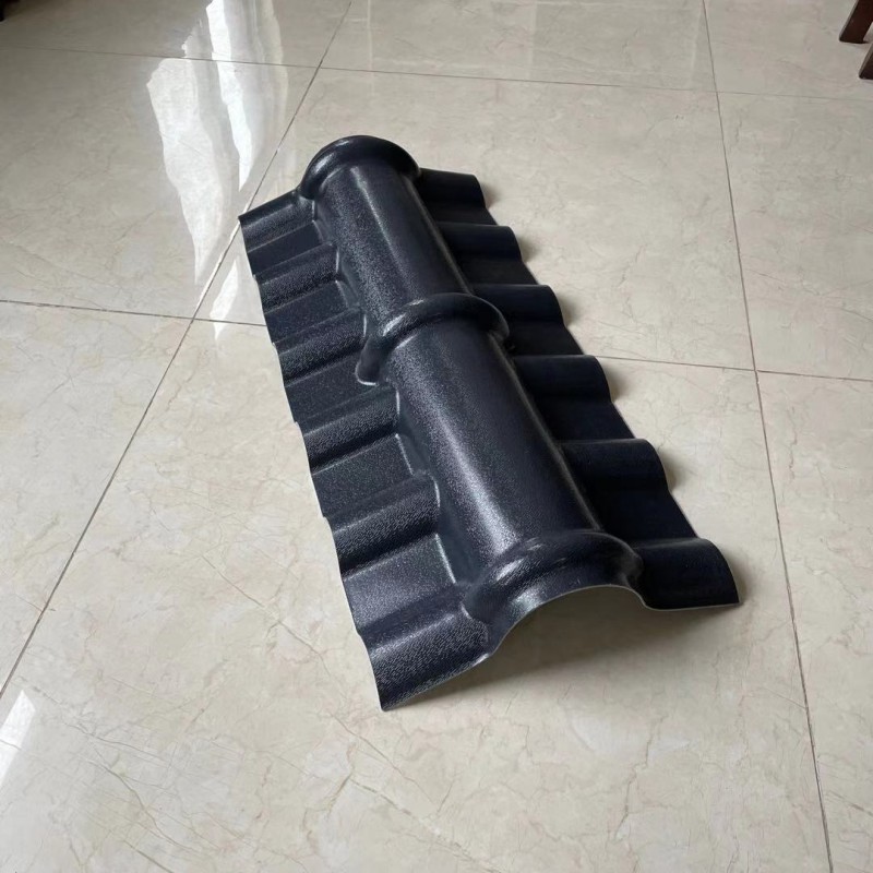 Summer beach concept