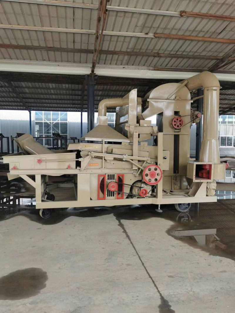 Summer beach concept