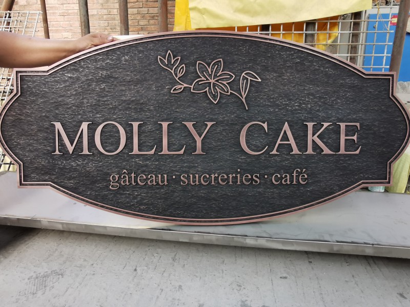 Summer beach concept