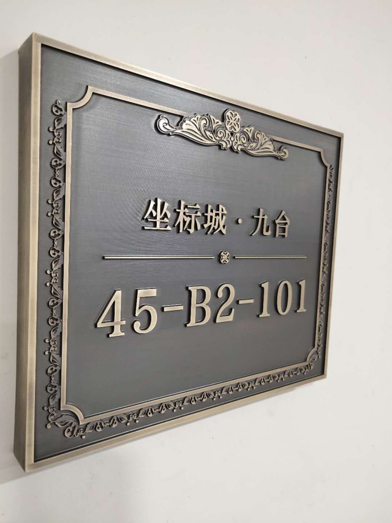 Summer beach concept