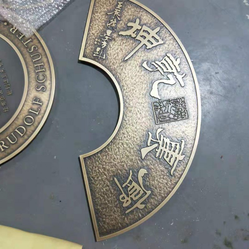 Summer beach concept