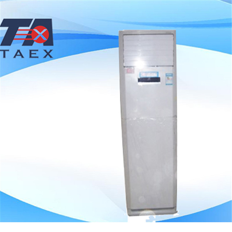 Summer beach concept