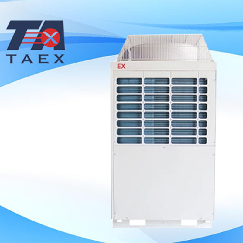 Summer beach concept