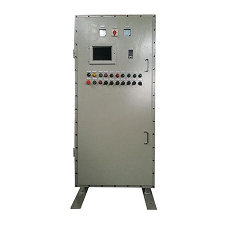 Summer beach concept