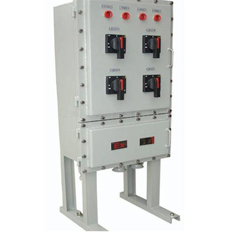 Summer beach concept