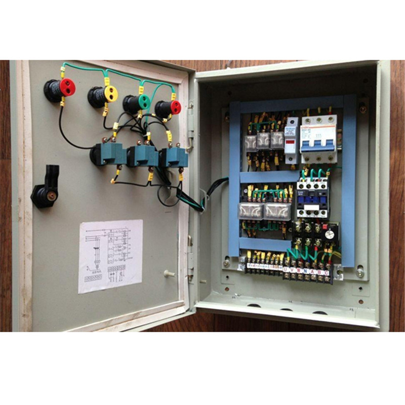 Summer beach concept