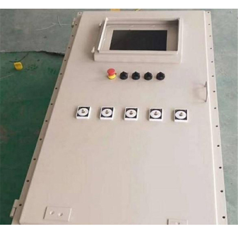 Summer beach concept