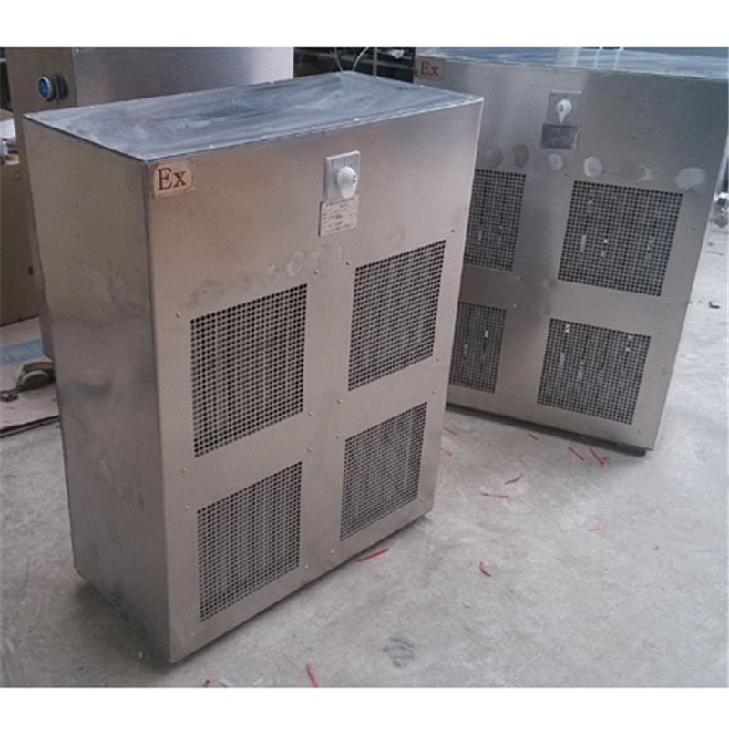 Summer beach concept