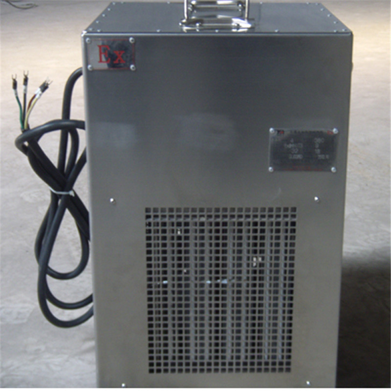 Summer beach concept