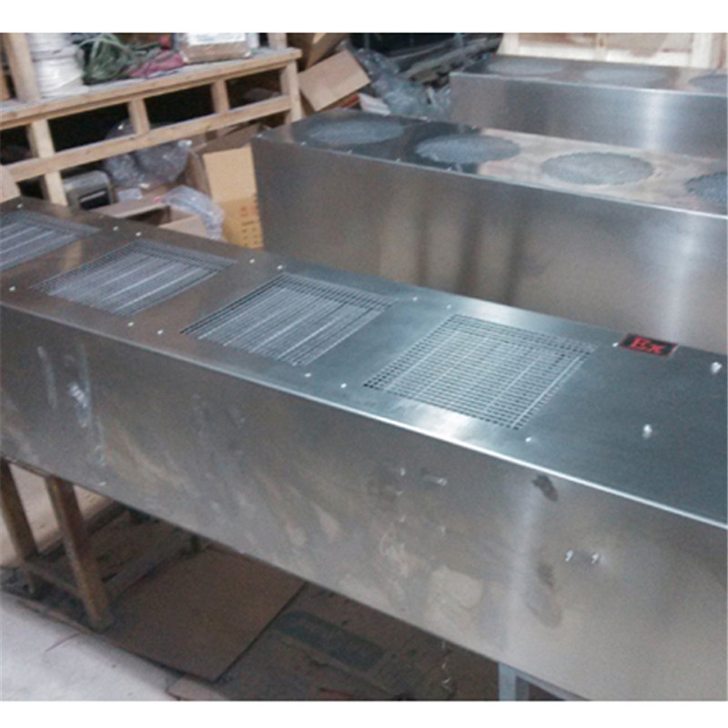 Summer beach concept