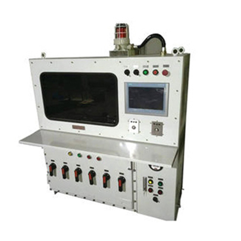 Summer beach concept