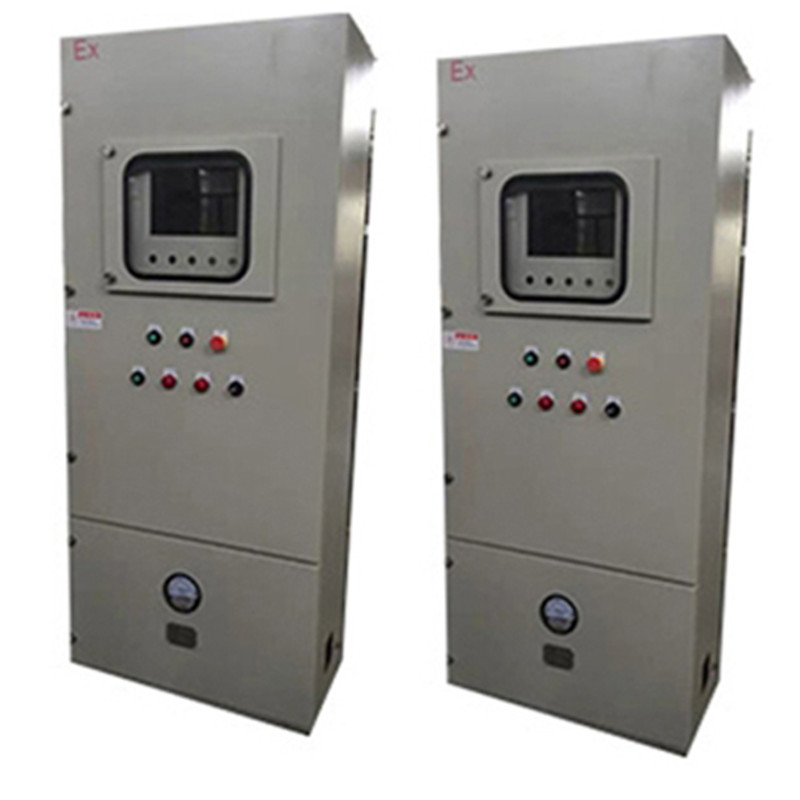 Summer beach concept