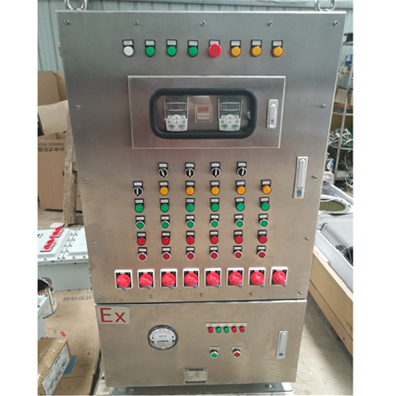 Summer beach concept