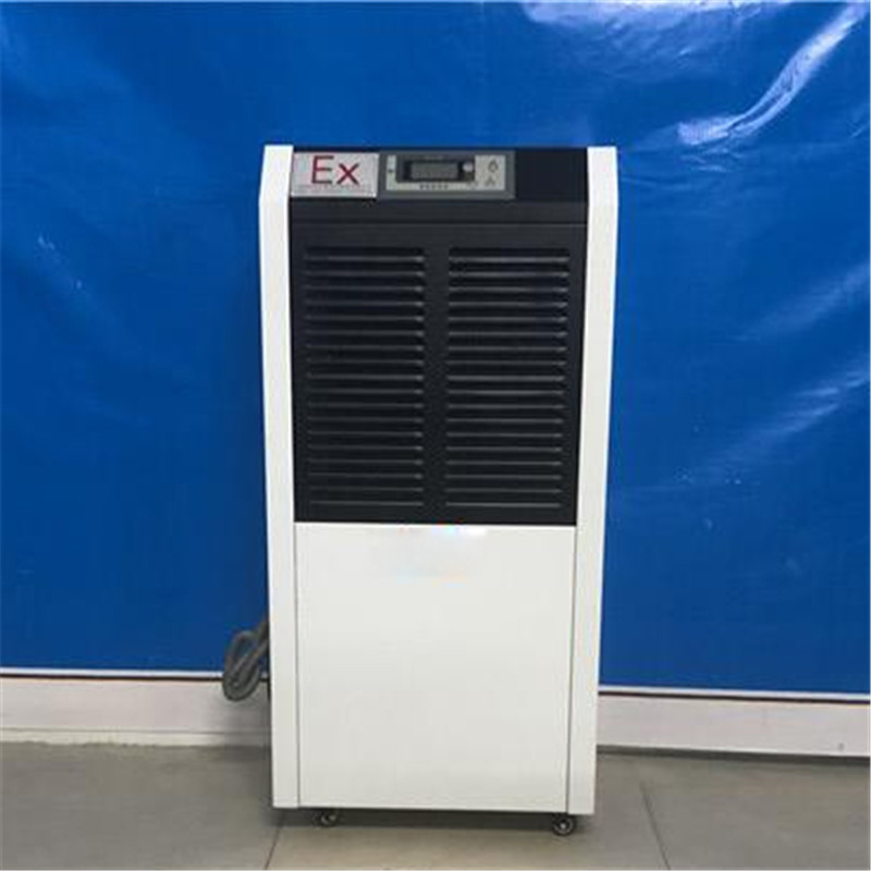 Summer beach concept