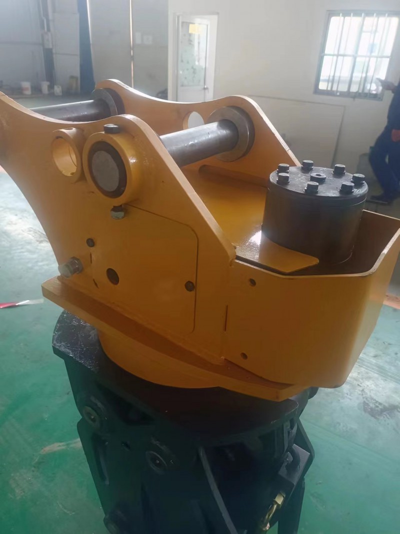 微信图片_20221201153038