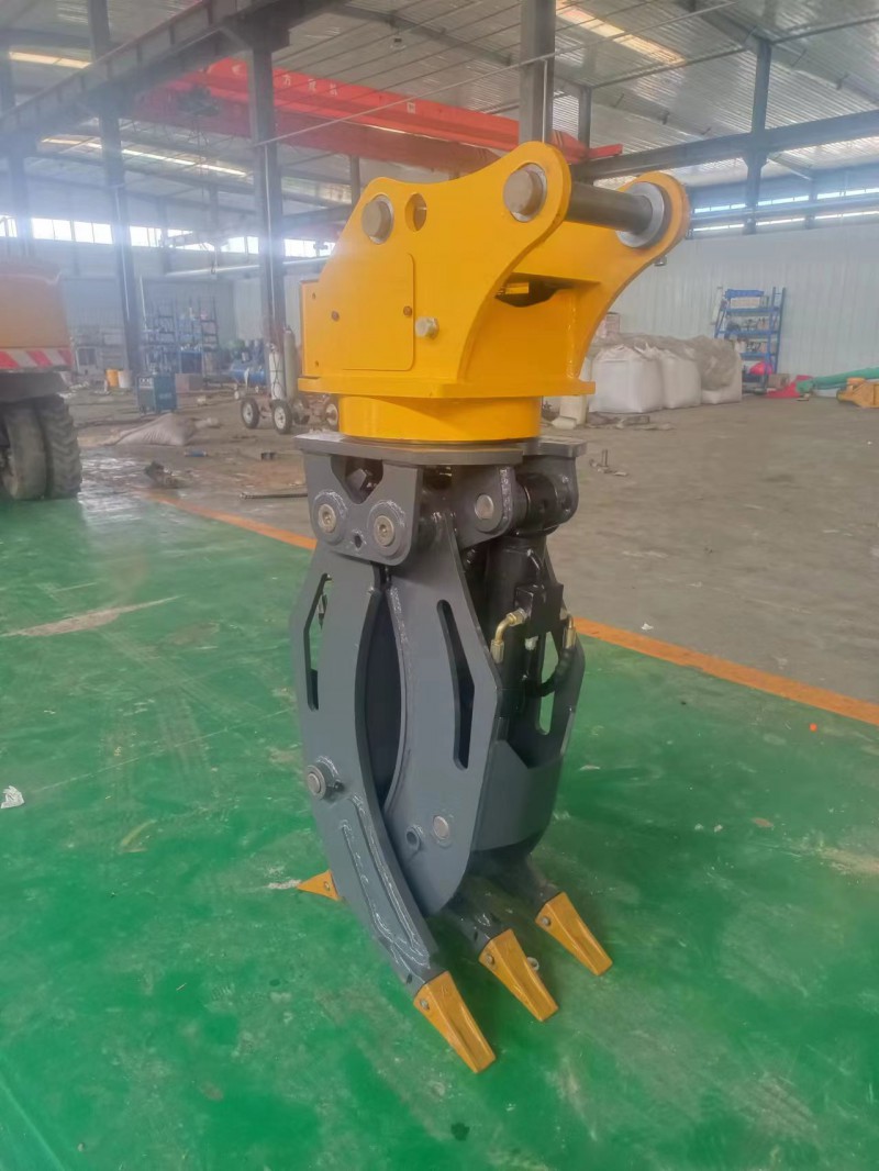 微信图片_202212011530382