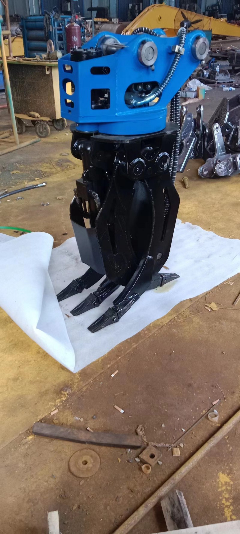 微信图片_202212011530388