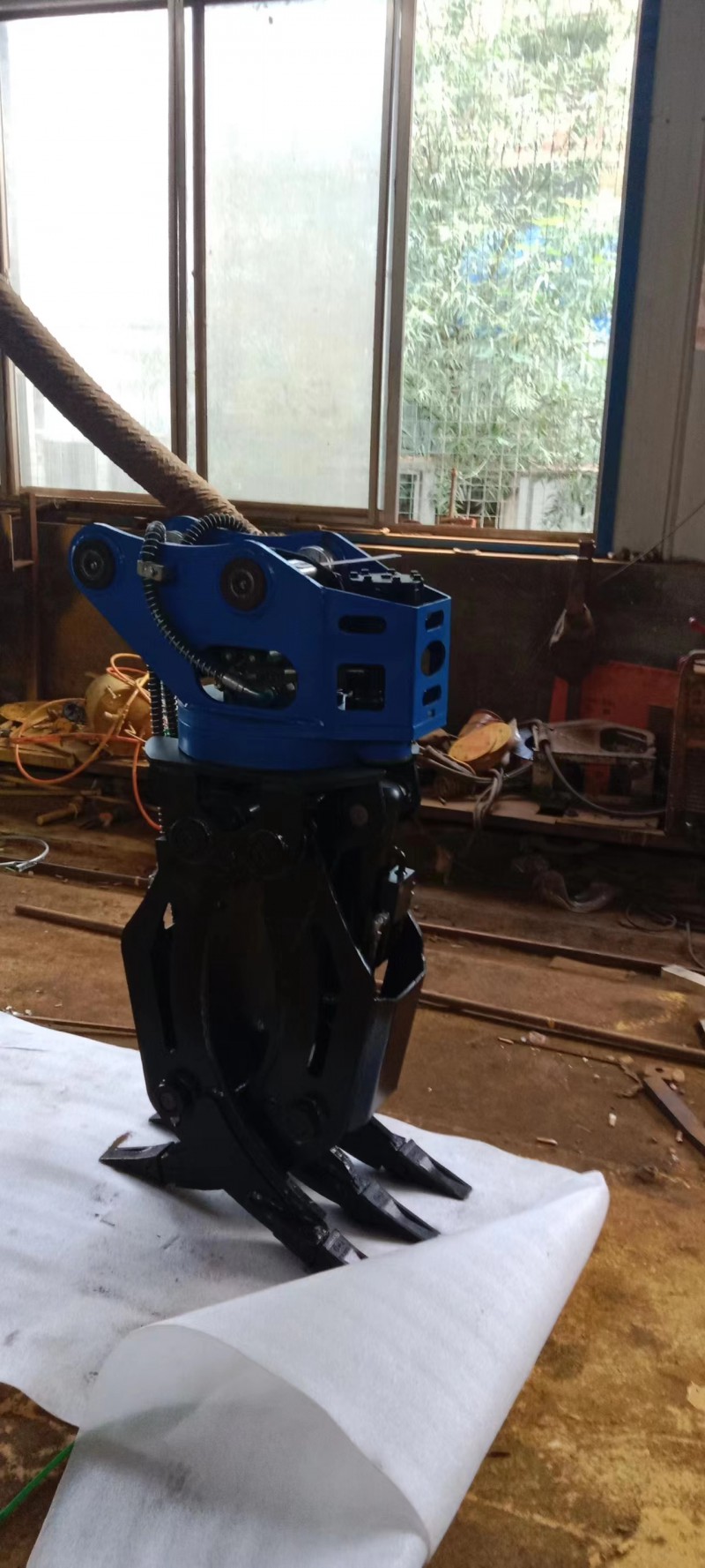 微信图片_202212011530387