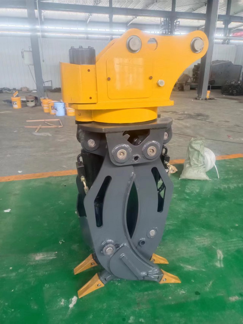 微信图片_202212011530385