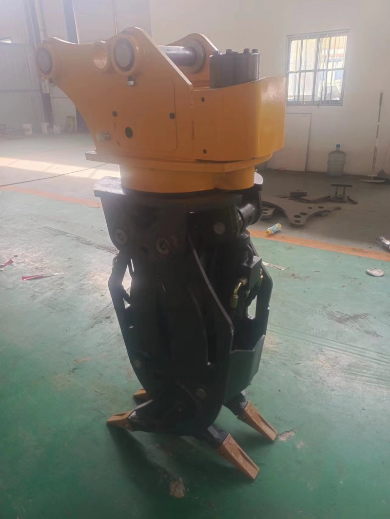 微信图片_202212011530384