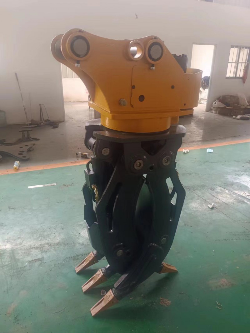 微信图片_202212011530383