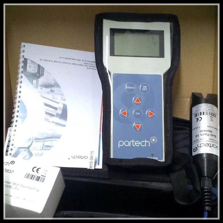 Summer beach concept