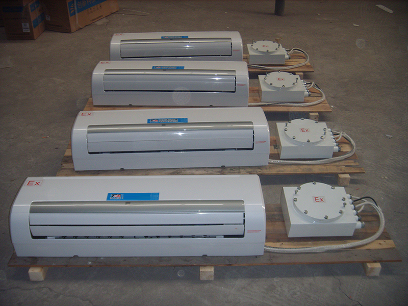 微信图片_20221202150058