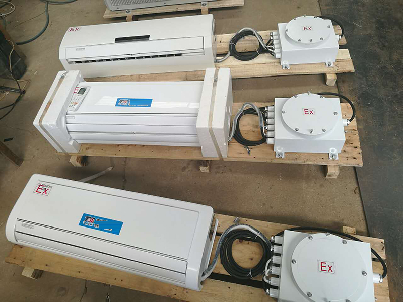 微信图片_20221202150108