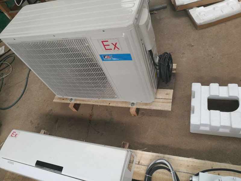 微信图片_20221202150121