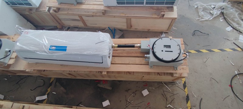 微信图片_20221202150129