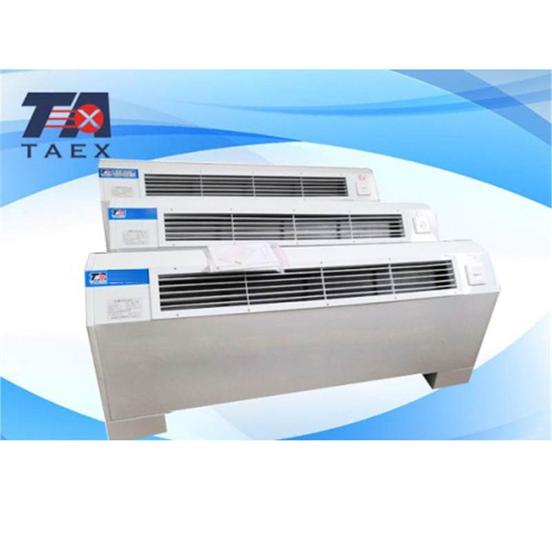 Summer beach concept