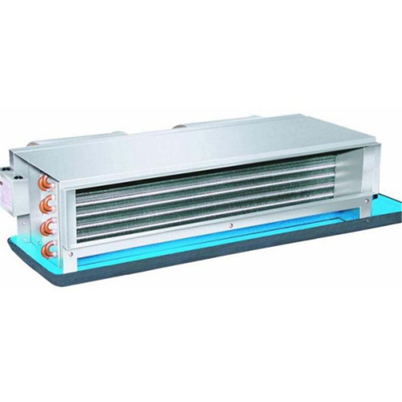 Summer beach concept