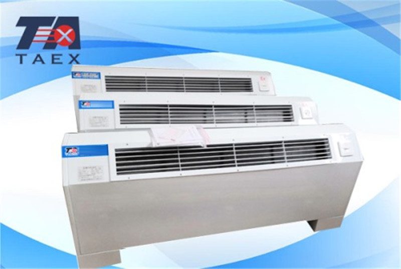 微信图片_20221202110321