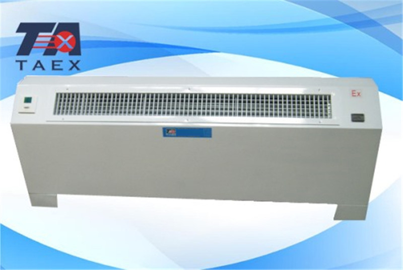 微信图片_20221202105856