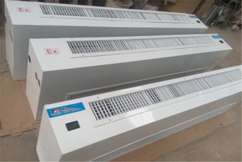 微信图片_20221202105841