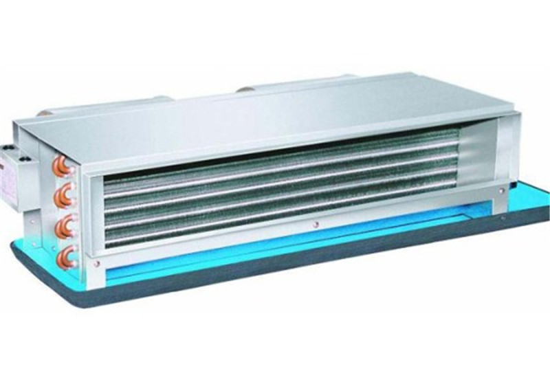 微信图片_20221202105823