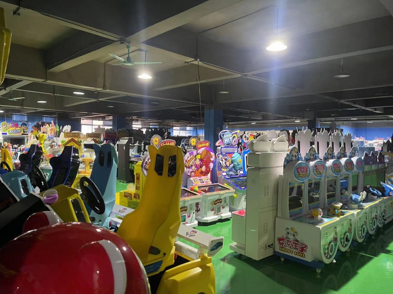 Summer beach concept